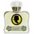 عطر تابلو دي بارفومز انجريد