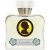 عطر تابلو دي بارفومز لوريتا