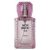 عطر نوفايا زاريا مون بيجو روز