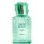 عطر نوفايا زاريا مون بيجو فيرت