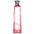 عطر نوفايا زاريا سيزون دامور