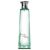 عطر نوفايا زاريا سيزون دي ديزاير