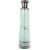 عطر نوفايا زاريا سيزون دي ريف