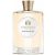 عطر أتنسون وايت روز دي أليكس