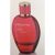 عطر جاكومو نايت بلوم