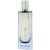 عطر أوريسما تيد لابيدوس