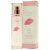 عطر تاستي جيسيكا سيمبسون