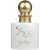 عطر فانسي لوف جيسيكا سيمبسون