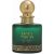 عطر فانسي نايتس جيسيكا سيمبسون