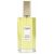 عطر جان  لويس شيرير جان لويس شيرير