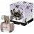 عطر فيفيات سابو تريس شيك