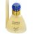 عطر فنسنت فان جوخ ستاري نايت