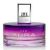 عطر فان جيلز هير أورا باي نايت