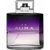 عطر فان جيلز هيز اورا باي نايت