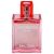 عطر فان جيلز تندنزا