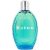 عطر نابولي كيتون