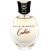 عطر كوتور كايلي مينوغ