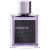 عطر انفيرس كايلي مينوغ