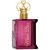 عطر ميوزيك بوكس كايلي مينوغ