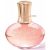 عطر بينك سباركل كايلي مينوغ