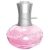 عطر بينك سباركل بوب كايلي مينوغ