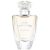عطر وانس أبون أتايم أفروديسيا بروكارد