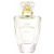 عطر وانس أبون أتايم فوتشن بروكارد