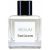 عطر توم داكسون إيريديوم