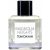 عطر توم داكسون ماغنوليا هايتس
