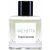 عطر توم داكسون فاشيتا