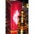 عطر اجارسنتس بازار اجبشين مسك جولدن أنبار سوبيريور