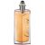 عطر كارتييه دكلاريشن بارفيوم