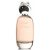 عطر كوم دي غارسون جريس
