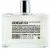عطر كوم دي غارسون أودور 53