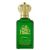 عطر كلايف كريستيان 1872 تويست جاسمين