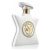عطر بوند 9 تريبيكا سواروفيسكي