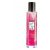 عطر أفون أتيتيود أمور