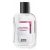 عطر كورجس 2050 بيري فلاش