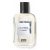 عطر كورجس 2060 سيدر بالب
