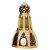 عطر خالص قطر الندى