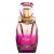 عطر خالص رايبا