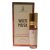 عطر خالص وايت مسك