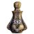 عطر خالص زهرة حبنا