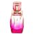 عطر خالص زوها