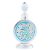عطر خالص زلفا