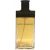 عطر أدولفو دومينغيز أدولفو دومينغيز