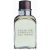 عطر أدولفو دومينغيز أكوا دي ساندلو