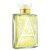 عطر أدولفو دومينغيز ازهار