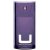 عطر يو أدولفو دومينغيز