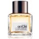 عطر أدولفو دومينغيز فياجي أ سيلان